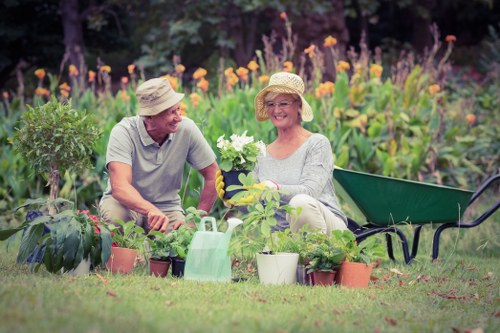 Landscapers Edmonton commitment to ethical and human-rights-based operations